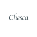 Chesca Direct (UK) discount code